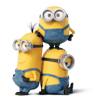 Minions (2015) 07
