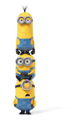 Minions (2015) 09
