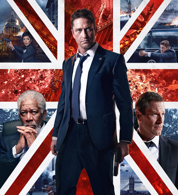 London Has Fallen (2016) 02
