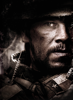 Lone Survivor (2013) 01

