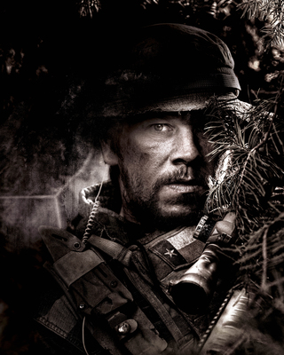 Lone Survivor (2013) 02
