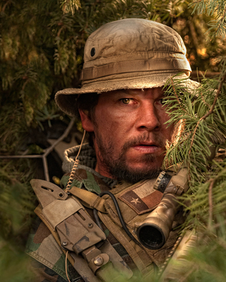 Lone Survivor (2013) 03
