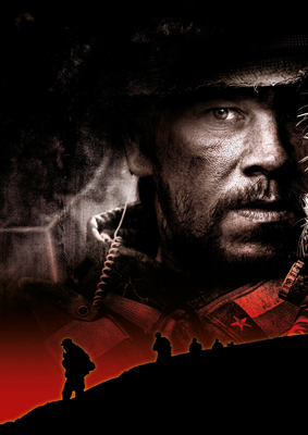 Lone Survivor (2013) 04
