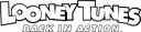 Dateiname=Looney20Tunes20-20Back20in20Action202820132920Logo.png
Dateigröße=495KB
Abmessungen: 7250x1653
hinzugefügt am: 07. Januar 2025 Looney20Tunes20-20Back20in20Action202820132920Logo.png