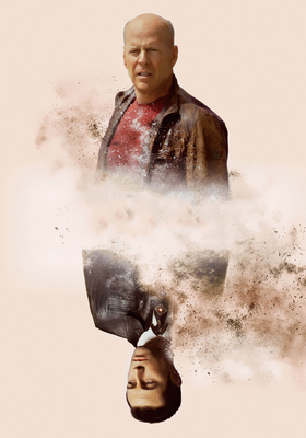 Looper (2012) 05
