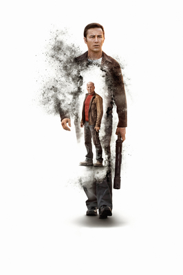 Looper (2012) 09
