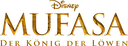 Dateiname=Mufasa20-20Der20Koenig20der20Loewen202820242920LogoColor.png
Dateigröße=2336KB
Abmessungen: 3500x1276
hinzugefügt am: 14. Januar 2025 Mufasa20-20Der20Koenig20der20Loewen202820242920LogoColor.png