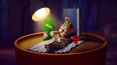 Ich bin Groot (2022) 03
