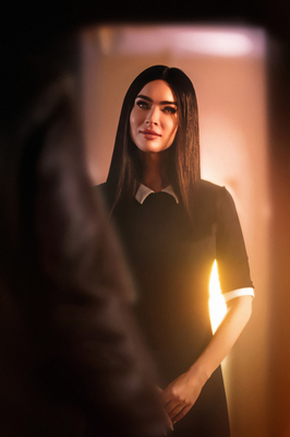 Subservience (2024) 01
