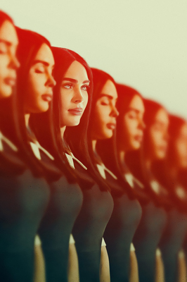 Subservience (2024) 02
