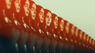 Subservience (2024) 03
