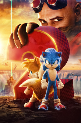 Sonic The Hedgehog 2 (2022) 02
