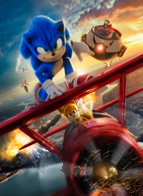 Sonic The Hedgehog 2 (2022) 03
