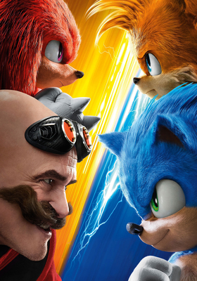 Sonic The Hedgehog 2 (2022) 04

