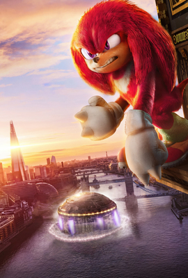 Sonic the Hedgehog 3 (2024) 06
