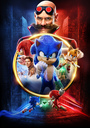 Dateiname=Sonic20The20Hedgehog20220282022292001.jpg
Dateigröße=11931KB
Abmessungen: 3550x5000
hinzugefügt am: 16. Januar 2025 Sonic20The20Hedgehog20220282022292001.jpg