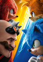 Dateiname=Sonic20The20Hedgehog20220282022292004.jpg
Dateigröße=4705KB
Abmessungen: 2100x3000
hinzugefügt am: 16. Januar 2025 Sonic20The20Hedgehog20220282022292004.jpg