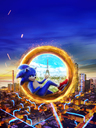 Dateiname=Sonic20The20Hedgehog20282020292004.jpg
Dateigröße=11136KB
Abmessungen: 3375x4500
hinzugefügt am: 16. Januar 2025 Sonic20The20Hedgehog20282020292004.jpg
