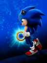 Dateiname=Sonic20The20Hedgehog20282020292006.jpg
Dateigröße=8483KB
Abmessungen: 3750x5000
hinzugefügt am: 16. Januar 2025 Sonic20The20Hedgehog20282020292006.jpg