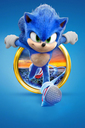 Dateiname=Sonic20The20Hedgehog20282020292007.jpg
Dateigröße=4442KB
Abmessungen: 2000x3000
hinzugefügt am: 16. Januar 2025 Sonic20The20Hedgehog20282020292007.jpg