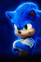Dateiname=Sonic20The20Hedgehog20282020292012.jpg
Dateigröße=4596KB
Abmessungen: 2000x3000
hinzugefügt am: 16. Januar 2025 Sonic20The20Hedgehog20282020292012.jpg