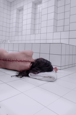 Substance, The (2024) 01
