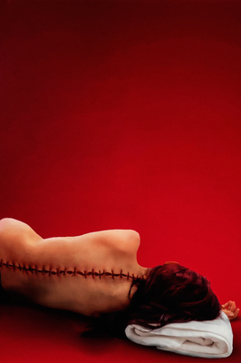 Substance, The (2024) 02
