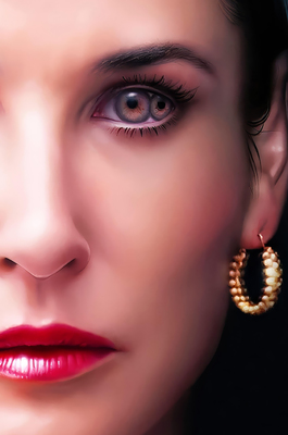 Substance, The (2024) 03
