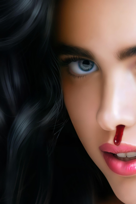 Substance, The (2024) 04
