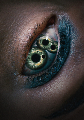 Substance, The (2024) 05
