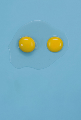 Substance, The (2024) 07
