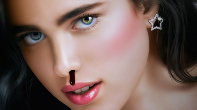 Substance, The (2024) 08
