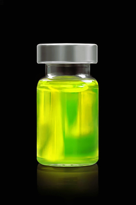 Substance, The (2024) 10
