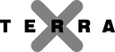 TERRA20X.png