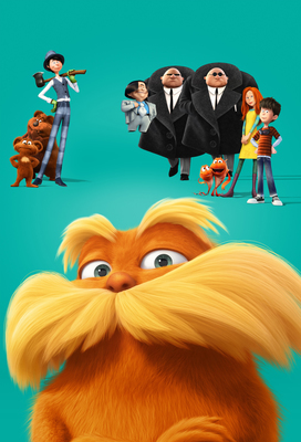Lorax, Der (2012) 02

