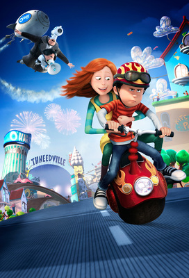 Lorax, Der (2012) 03
