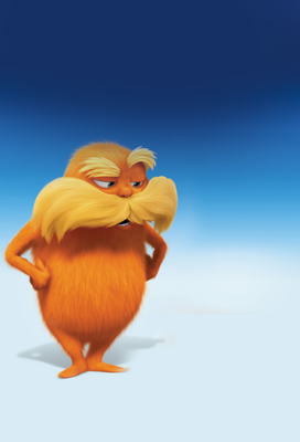Lorax, Der (2012) 05
