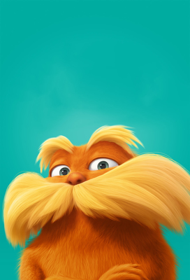 Lorax, Der (2012) 06
