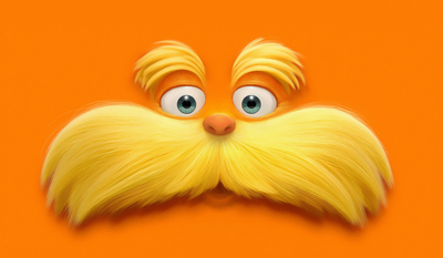 Lorax, Der (2012) 07
