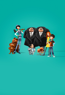 Lorax, Der (2012) 08
