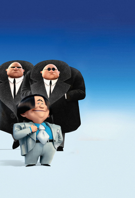 Lorax, Der (2012) 10
