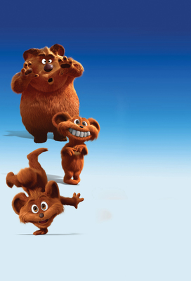 Lorax, Der (2012) 11
