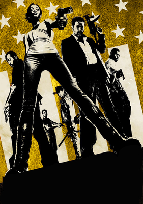 Losers, The (2010) 01
