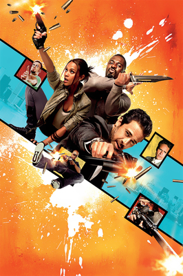 Losers, The (2010) 02
