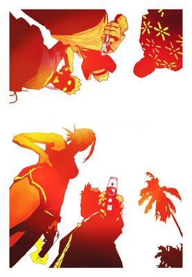 Losers, The (2010) 03
