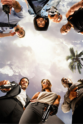 Losers, The (2010) 05
