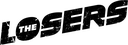 Dateiname=Losers2C20The202820102920Logo.png
Dateigröße=511KB
Abmessungen: 5000x1781
hinzugefügt am: 16. September 2025 Losers2C20The202820102920Logo.png