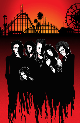 Lost Boys, The (1987) 03

