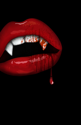 Lost Boys, The (1987) 04
