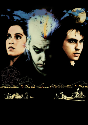 Lost Boys, The (1987) 05
